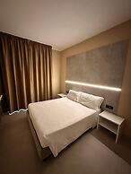 Hotel Al Giardino