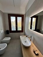 Hotel Al Giardino