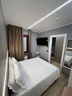 Hotel Al Giardino