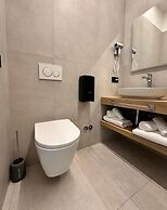 Hotel Al Giardino