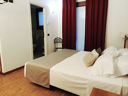 Hotel Al Giardino
