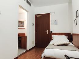 Hotel Al Giardino