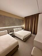 Hotel Al Giardino