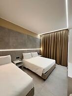 Hotel Al Giardino