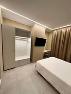 Hotel Al Giardino