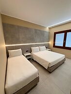 Hotel Al Giardino