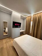Hotel Al Giardino