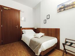 Hotel Al Giardino
