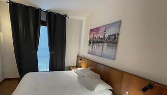 Hotel Al Giardino