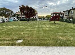 Hotel Al Giardino