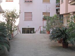 Le Cupole