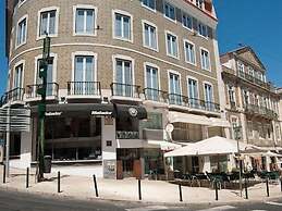 Teatro Boutique Rooms & Suites
