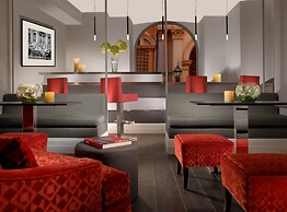 Hotel Mancino 12