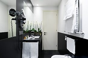Hotel Mancino 12