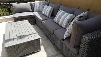 Hotel Mancino 12