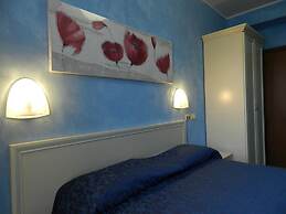 Hotel Air Palace Lingotto