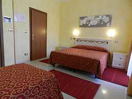 Hotel Air Palace Lingotto