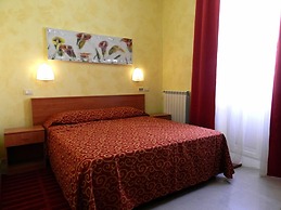 Hotel Air Palace Lingotto