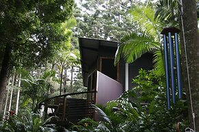 Azabu Retreat & Spa