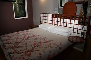 Azabu Retreat & Spa