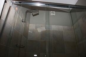 Azabu Retreat & Spa
