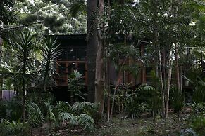 Azabu Retreat & Spa