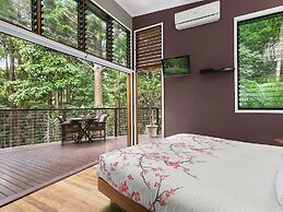 Azabu Retreat & Spa