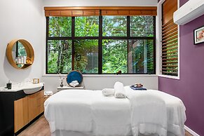Azabu Retreat & Spa