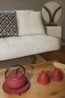 Azabu Retreat & Spa