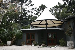 Azabu Retreat & Spa