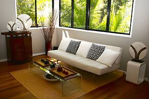 Azabu Retreat & Spa