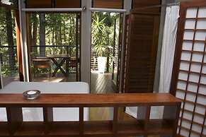Azabu Retreat & Spa