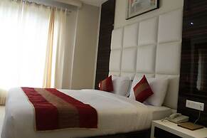 Hotel Gulnar