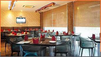 Hotel Gulnar