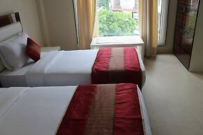 Hotel Gulnar