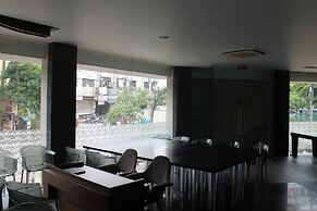 Hotel Gulnar