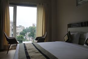 Hotel Gulnar