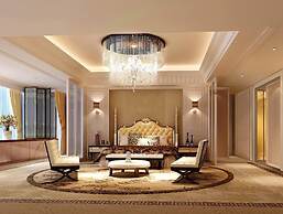 Nanning Winwin Hotel
