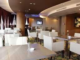 Nanning Winwin Hotel