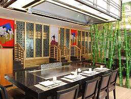 Nanning Winwin Hotel