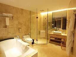 Nanning Winwin Hotel
