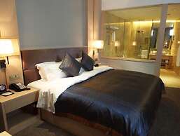 Nanning Winwin Hotel