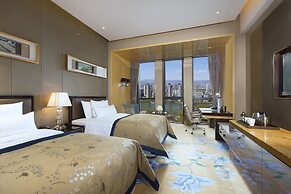Wanda Vista Taiyuan