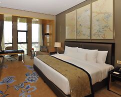 Wanda Vista Taiyuan