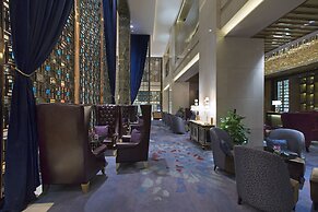 Wanda Vista Taiyuan