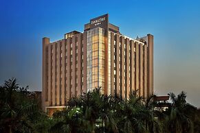 DoubleTree by Hilton Gurugram Baani Square