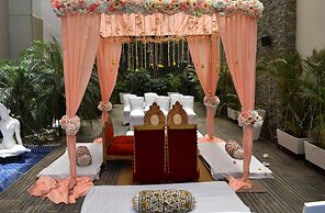 DoubleTree by Hilton Gurugram Baani Square