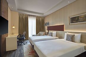 DoubleTree by Hilton Gurugram Baani Square