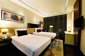 DoubleTree by Hilton Gurugram Baani Square