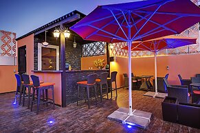 Abidos Hotel Apartment, Dubailand